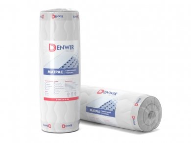  Denwir Best Foam S1000 - 7 (,  7)